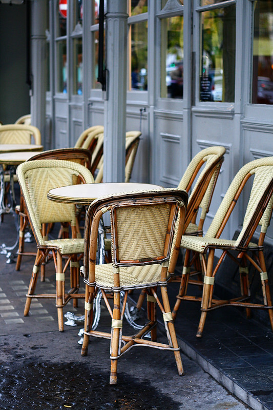 nottinghill-cafe