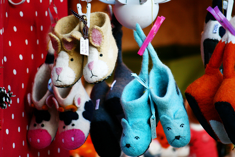 fair-babiesshoes