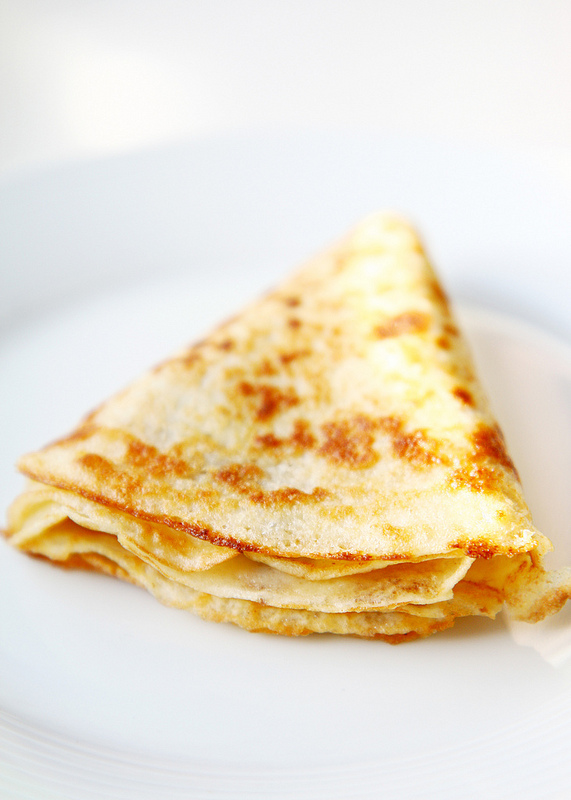crepe3