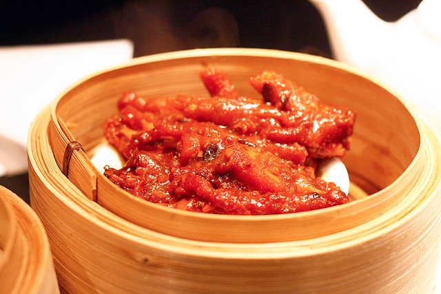 dimsum-phongjao