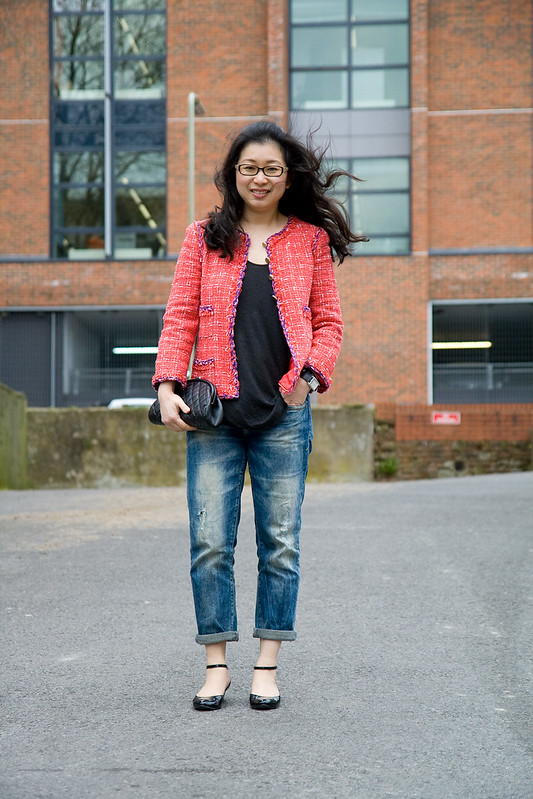 Me-Chanel11