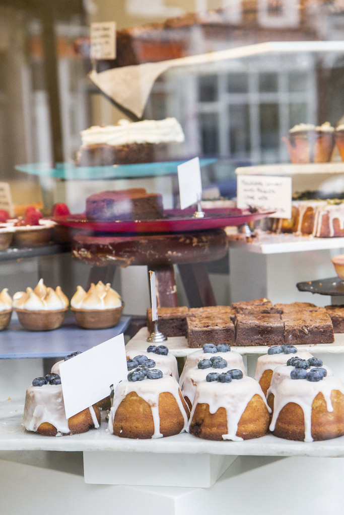 ottolenghi-1