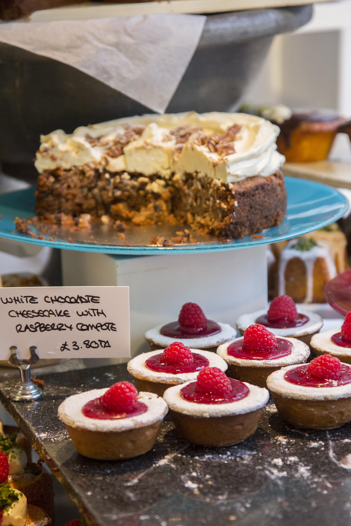 ottolenghi-4