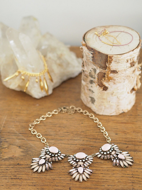 Hero-jewelry3