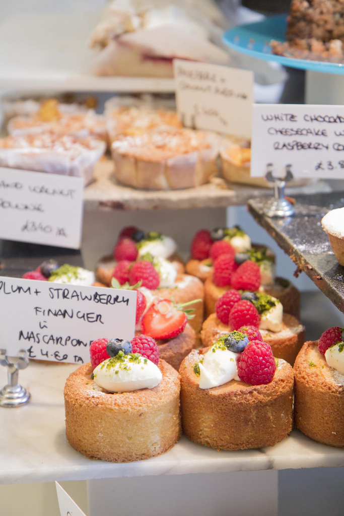 ottolenghi-2