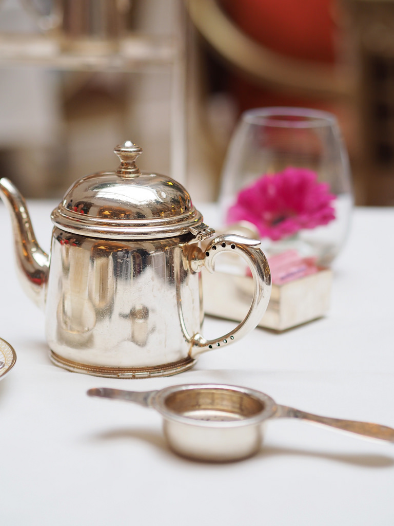 landmark-teapot