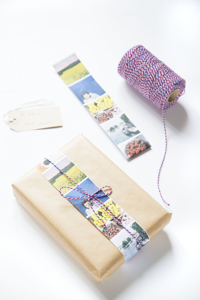 wrapme 2