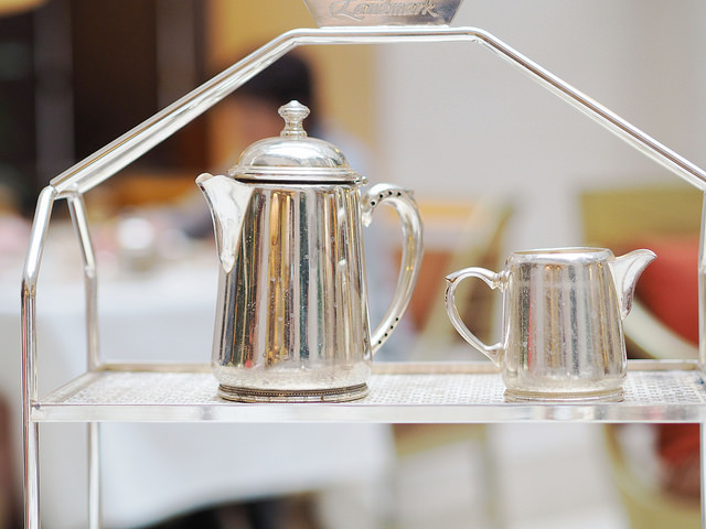 landmark-teapots