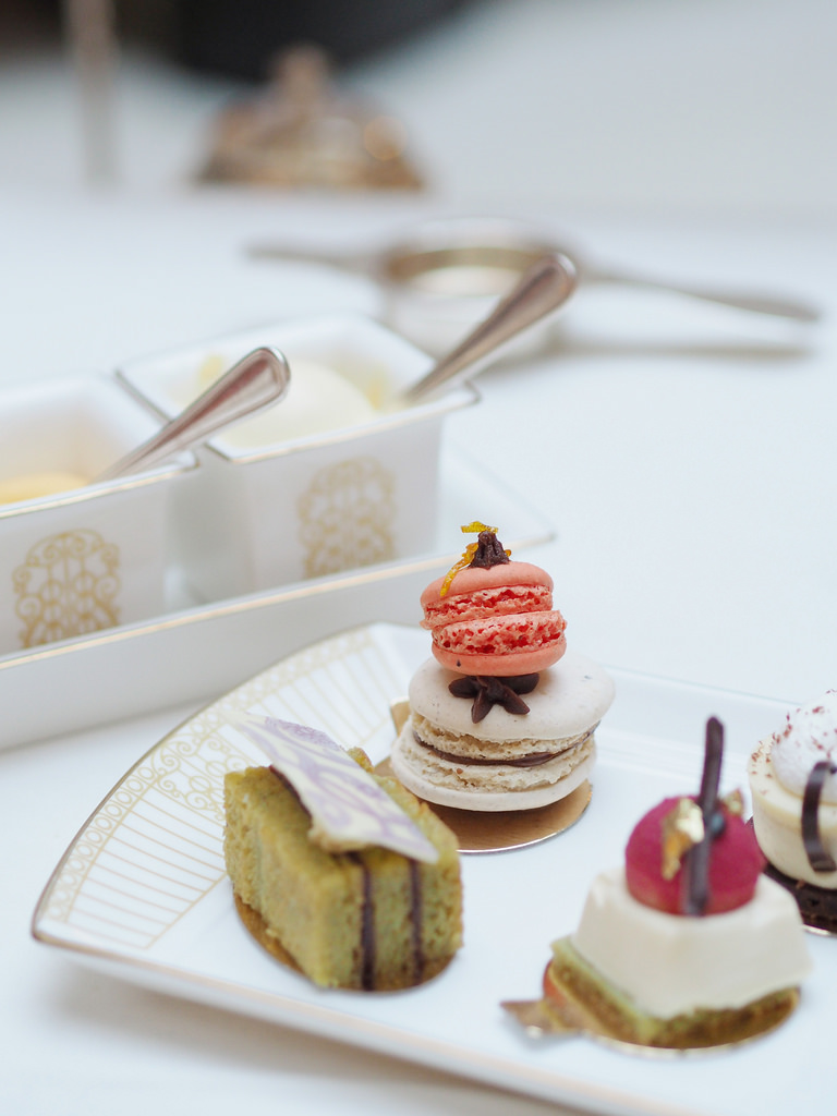 Landmark-patisserie3