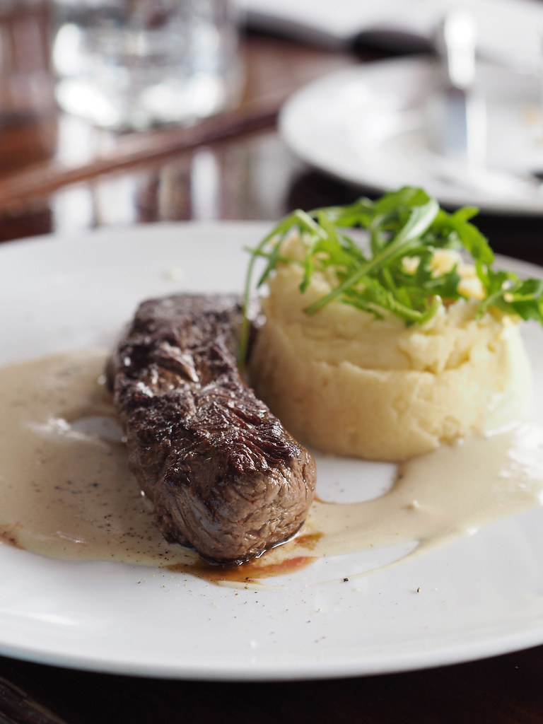 montparnasse-steak