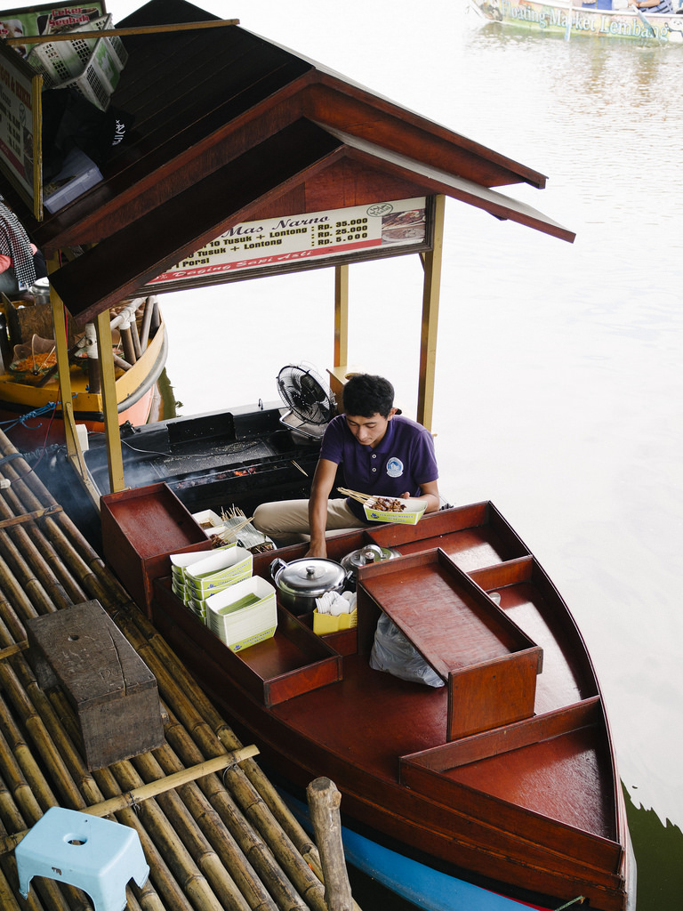 bandung-floatingmarket4