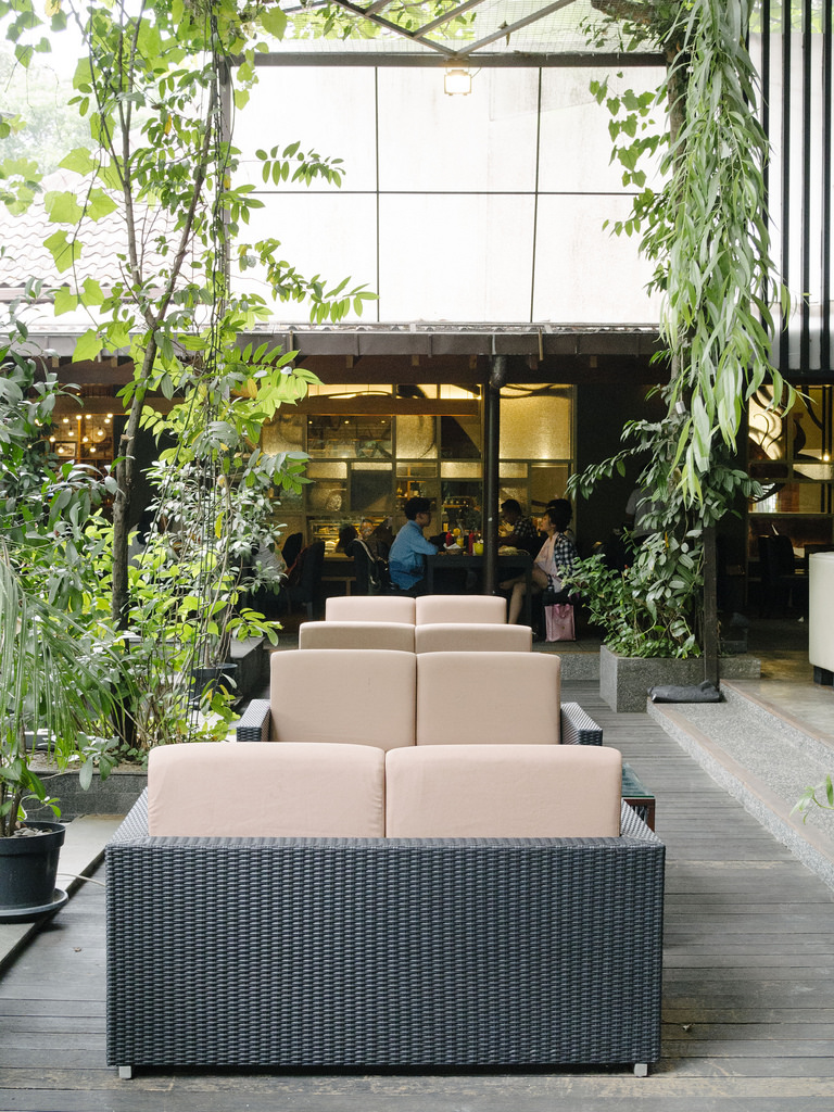 bandung-dusunbambu2