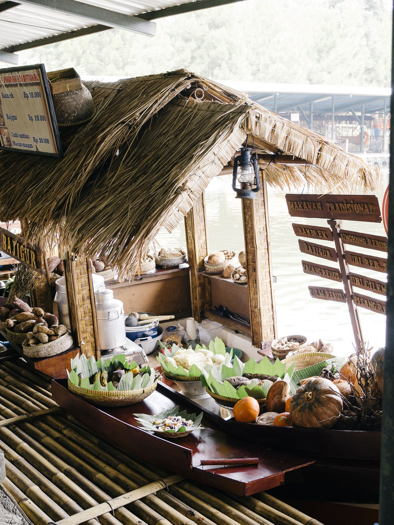 bandung-floatingmarket3