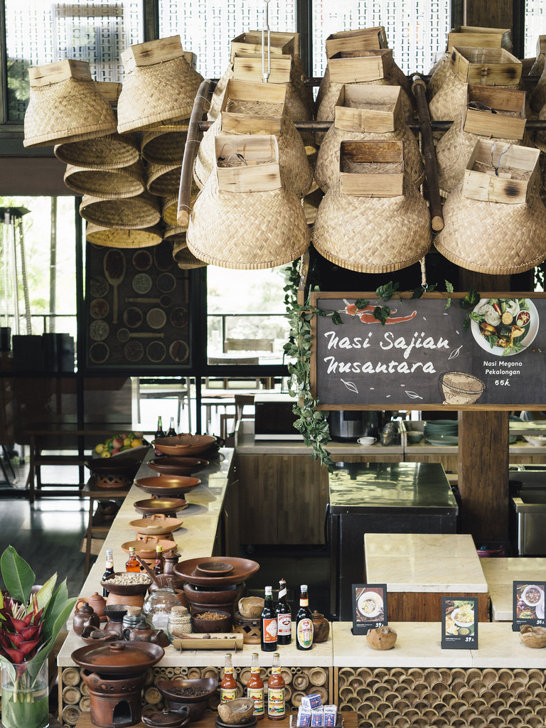 bandung-dusunbambu