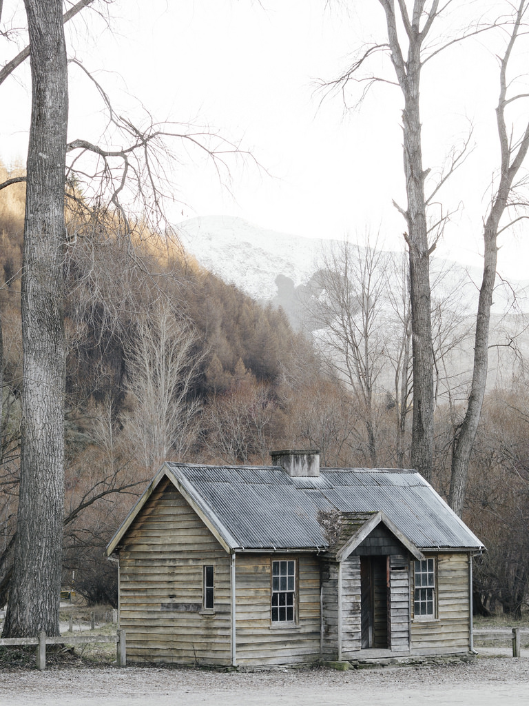 arrowtown3