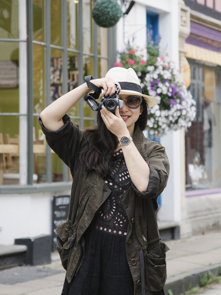 cluse-outfit copy