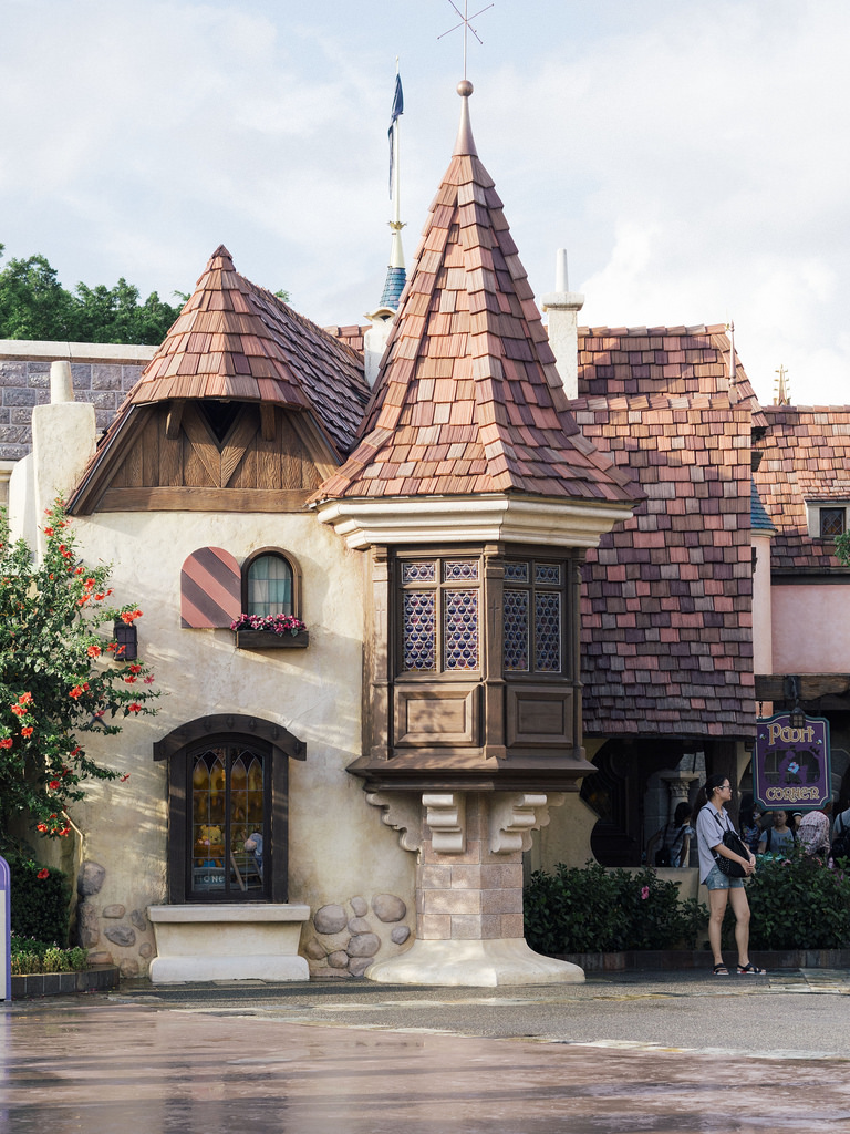 disneyland-2