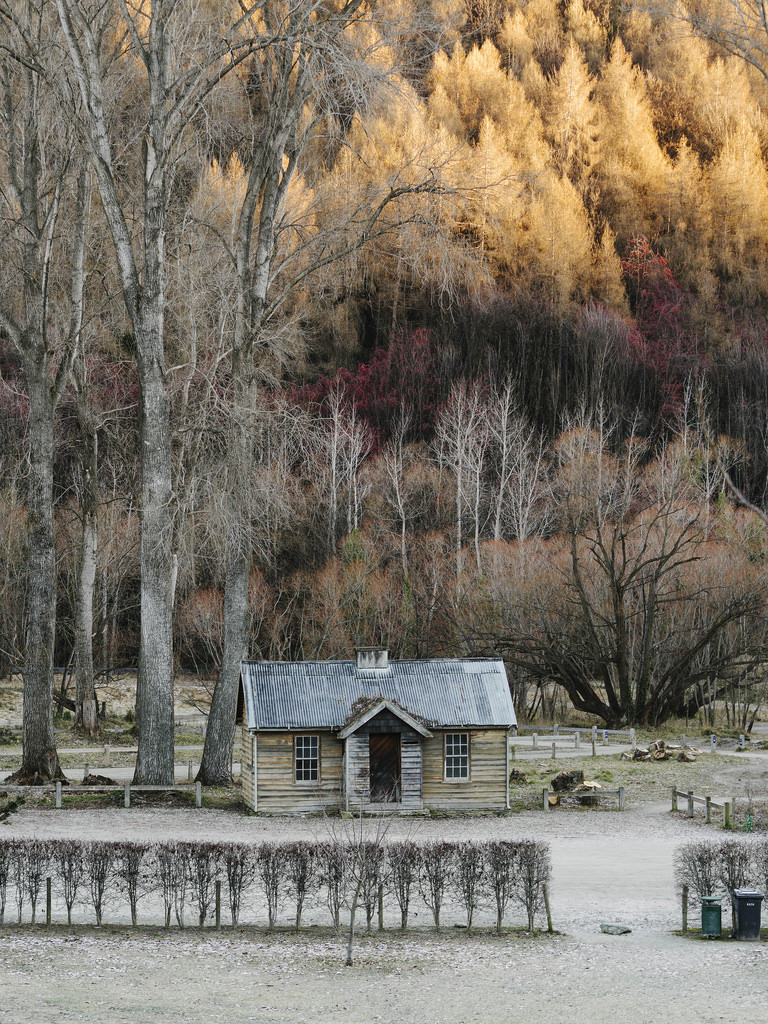 arrowtown1