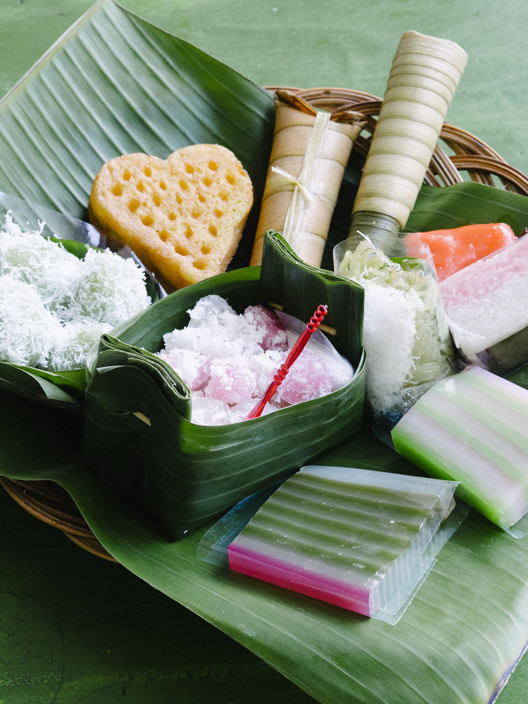 bandung-kue1