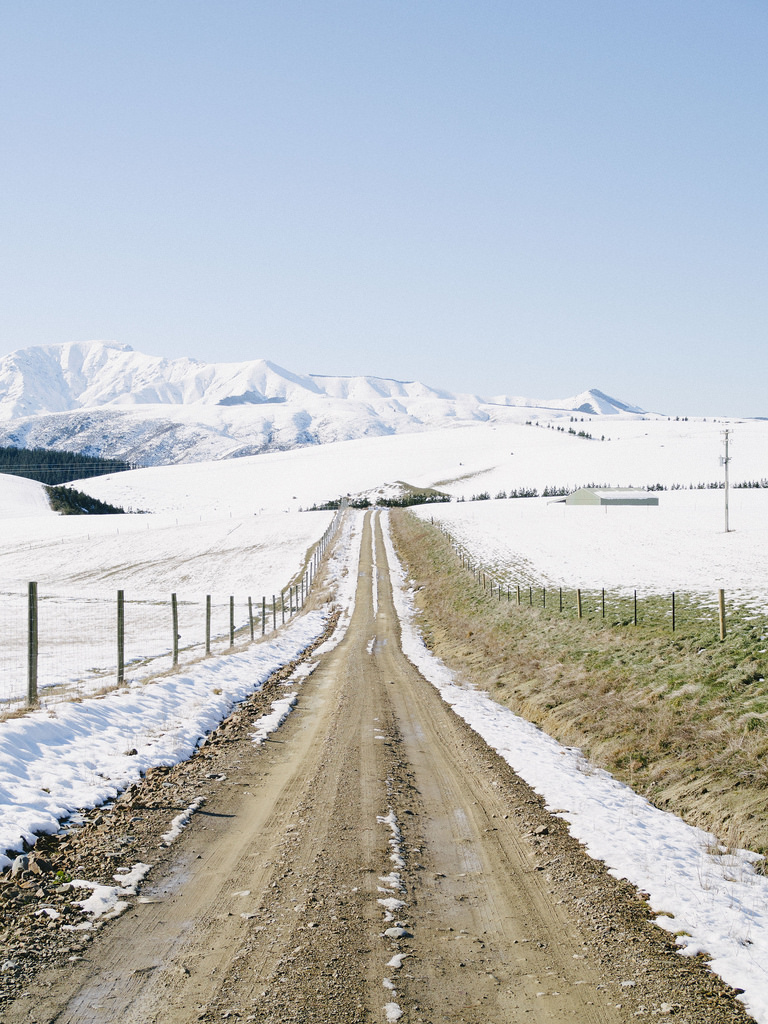 mackenziecounty-3