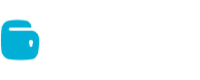 GOPAY