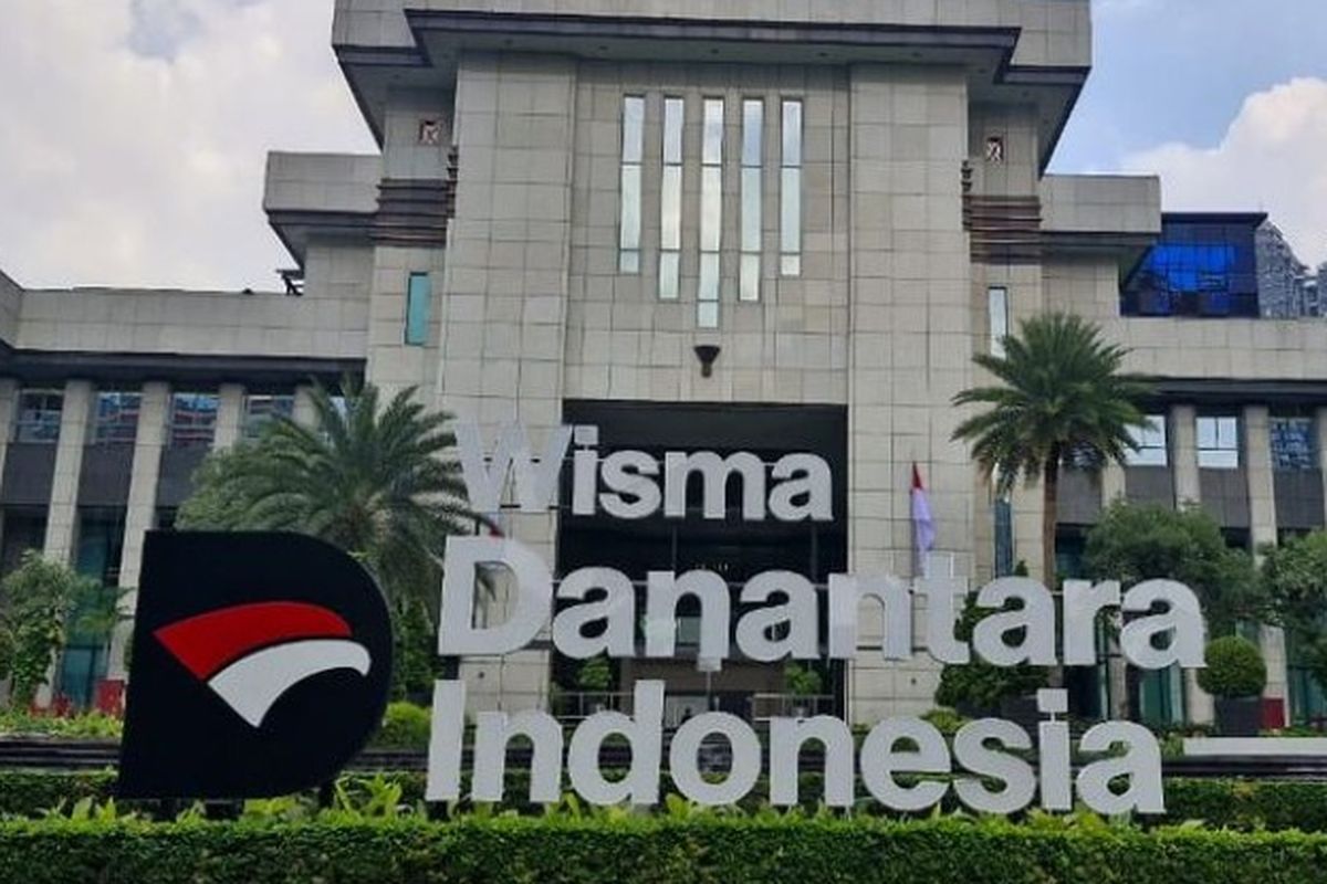 Danantara Didorong Biayai Proyek KEK di Indonesia Timur
